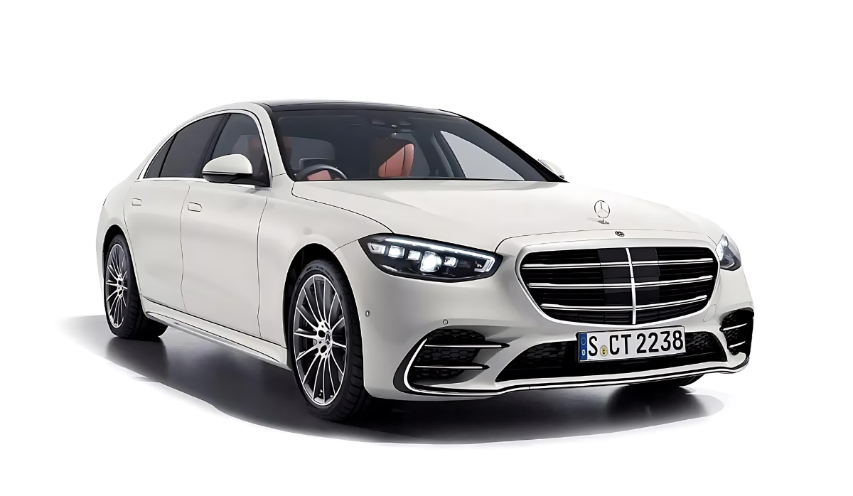 mumbai to pune cab service